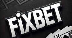 Fixbet